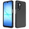 Ударопрочный пылезащитный чехол для Samsung Galaxy A17 5G S25 FE A16 A15 A14 A55 A56 A54 A36 S24 Ultra S23 S22 Plus