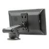 BQCC 9-дюймовый портативный IPS HD экран автомобильный MP5-плеер Mirrorlink BT FM GPS автомобильная стереосистема Android Auto carplay автомобильное радио для универсального автомобиля