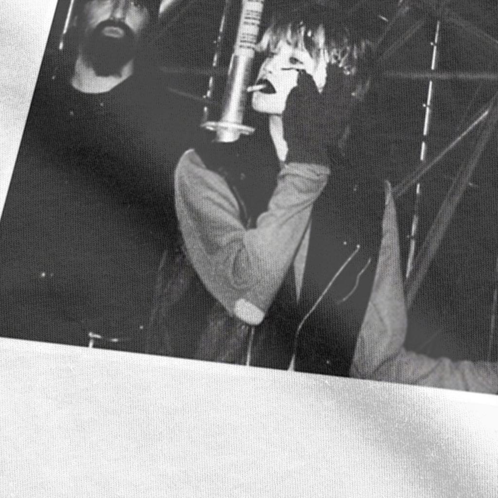 Новинка Не влюблена Хрустальные Замки Футболки для Мужчин Круглый Воротник 100% Хлопок Футболка Короткий Рукав Футболка Идея для Подарка Топы