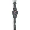 Casio Men's G-Shock GA-400PC-8AJF Watch, Vintage Gray Color, Authentic Japanese Model
