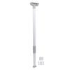 790mm RV Table Leg 790mm Aluminum Alloy Foldable Table Base Leg for Yacht Boat Travel Trailer