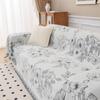 French Retro Sofa Towel Chenille American Full Covered All-Inclusive Sofa Cover Anti-Scratching Sofa Cover Blanket