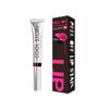 Peel Off Rose Pink Lip Gloss Matte Outline Contour Tattoo Lip Stain Waterproof Transfer Resistant Tear Off Natural Lip Tint