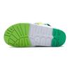 Li Ning Coca Casual Sports Sandals Kids Sandals Standard-White YKUS010-5