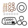 High Performance Fuel Injection Pump Repair Kit For Isuzu Diesel Engine