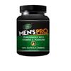Sabates Men's Pro Capsule 30 Capsules