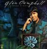 LP Record GLEN CAMPBELL  Southern Nights EST11601 Capitol Records 1977 UK CountryFolk Used