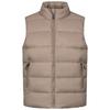 Womens/Ladies Simone Padded Casual Gilet