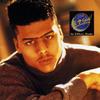CD AL B. SURE - В режиме эффектов 9256622 Warner Bros. Re 1988 US Рэп и Хип-хоп/R&B Б/У