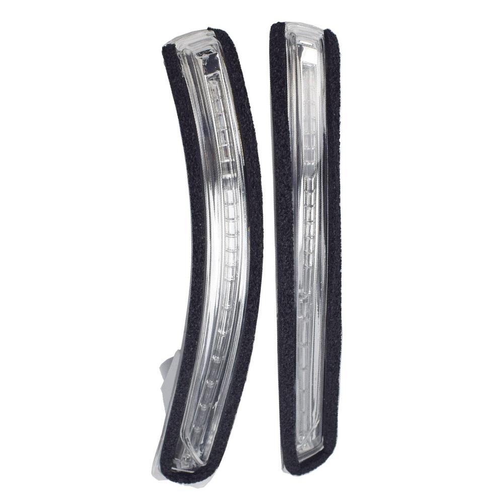 Световой индикатор Световой индикатор Световой индикатор Световой индикатор 87614-C8000 Автомобильные аксессуары для HYUNDAI I20 2014.10-2020 Совершенно новый