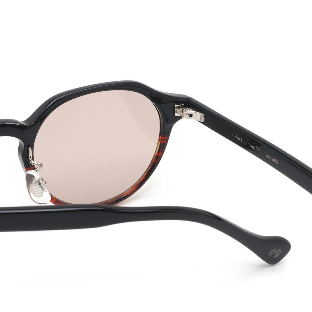 2 47 Sunglasses [John Lennon] JL-805