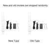 Wi-Fi-ретранслятор Wi-Fi-ретранслятор Усилитель сигнала Wi-Fi-ретранслятор Wi-Fi-ретранслятор Наружный Wi-Fi-ретранслятор Всенаправленная антенна Настенный монтаж ГГц 200 Мбит/с 5 дБи Двойной
