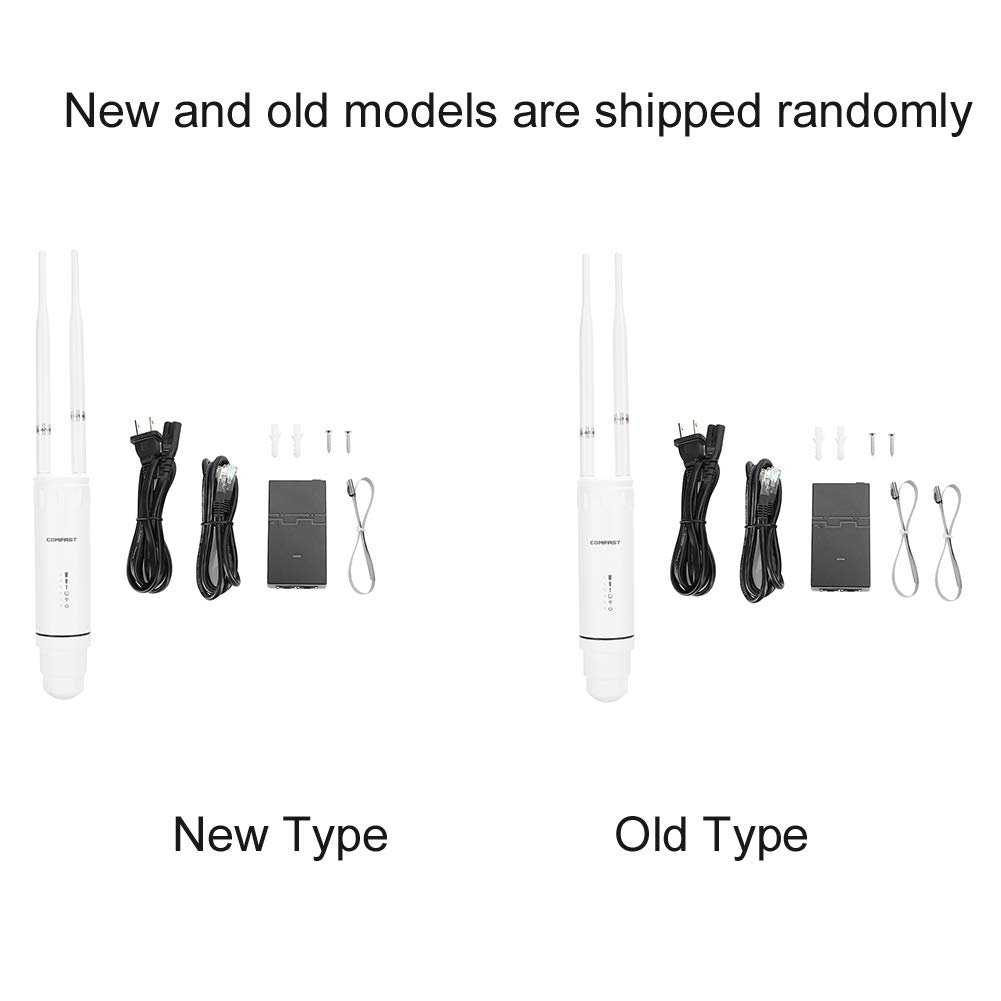 Wi-Fi-ретранслятор Wi-Fi-ретранслятор Усилитель сигнала Wi-Fi-ретранслятор Wi-Fi-ретранслятор Наружный Wi-Fi-ретранслятор Всенаправленная антенна Настенный монтаж ГГц 200 Мбит/с 5 дБи Двойной