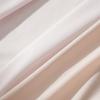 Женское бесшовное невидимое нижнее белье из шелка Ice Silk, трусики большого размера, хлопковая промежность, ультратонкое нижнее белье, трусики-бикини