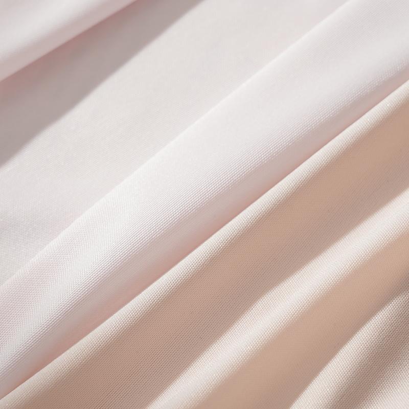 Женское бесшовное невидимое нижнее белье из шелка Ice Silk, трусики большого размера, хлопковая промежность, ультратонкое нижнее белье, трусики-бикини