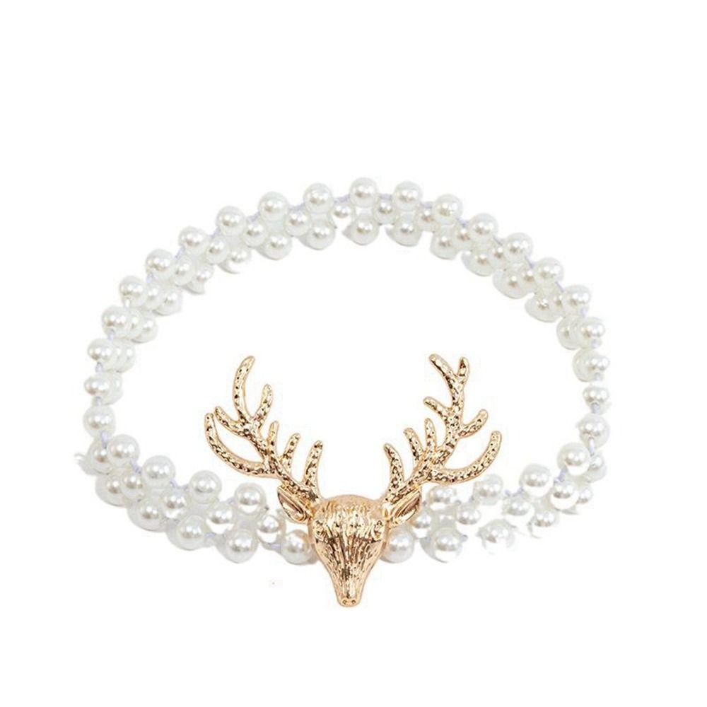 Decor Decorative Butterfly Creative Curtain Holder Curtain Tiebacks Curtain Buckle Curtain Clip