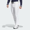 Adidas GolF 2024 FW Wind Rdy Ex Stretch Active мужские брюки S Im6453