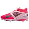 Alpha Menace 4 Pro Racer Pink Розовый Розовый Пеноматериал Унисекс HJ4568-600