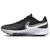 Air Zoom Infinity Tour NEXT% Wide Black Iron Grey Мужские кроссовки Dynamic-Burquoise White DM8446-015