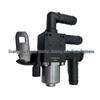 Heater Water Valve JL3Z18495C for Ford Raptor 5.0 V8