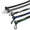 Pole Sleeve Fishing Rod Cover Jacket Wrap Fishing Pole Protective 2024 Fishing Rod Sleeve