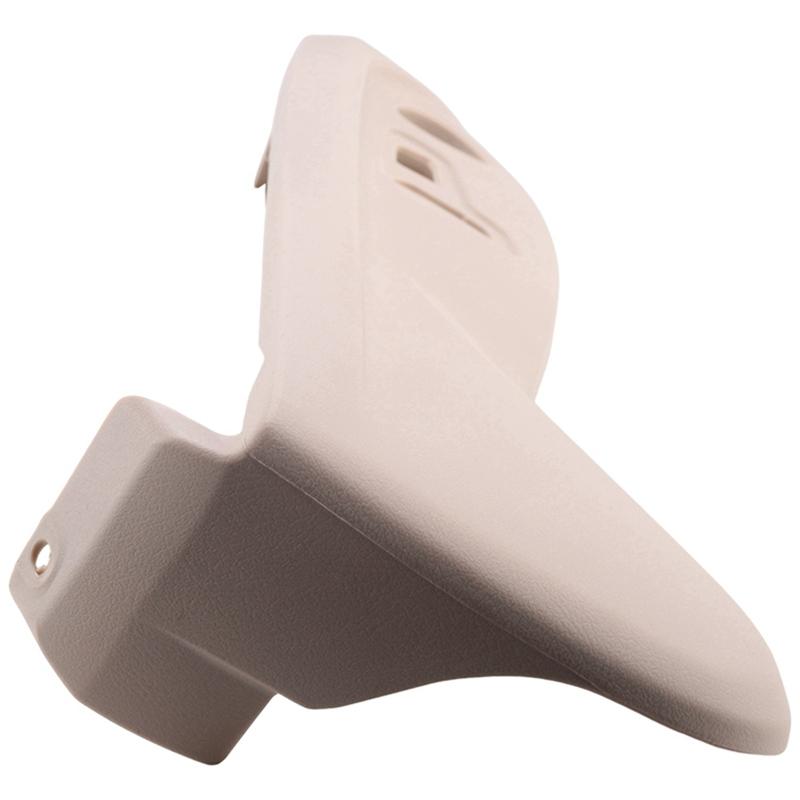 Left Front Seat Side Guard Frame 8KD881325 For A5 S5 A4 A6 A7 2009-2018 Seat Trim Panel Cover 8T0881325