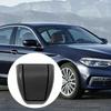 Крючок солнцезащитной шторки бокового окна 51168193949 для BMW E60 2002-2010