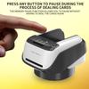 Rechargeable Card Dealer Playing Cards Shuffling Dealing Tool Automatic Card Shuffles Dealer Machine Party Poker Device