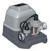 Chlorine Generator For Garden Pools 6G/H Bestway 58678
