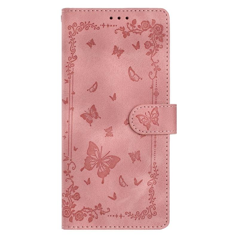 Кожаный чехол-книжка для Honor Magic 8 X5B X5C X6C X7d X8C X9C X9D X60 Pro Plus 4G 5G Чехол-обложка для телефона с отделениями для карт