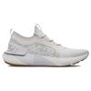 Under Armour HOVR Phantom 3 SE Elevate Halo Grey Men Sneakers Mod-Grey 3026652-100