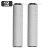 Подходит для пылесосов Mijia 2C/4C/2Lite и Truclean W20. Основная щетка для чистки полов и деревянных полов.