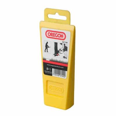 Oregon Scientific Пластиковый клин для валки OREGON, 8 см — 570726
