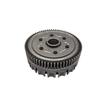 Motorcycle Clutch Assembly for KPH125/T125/WAVE125