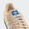 JR0914 adidas Originals Samba OG Песочный Страта Основной Белый Резина (Мужской)