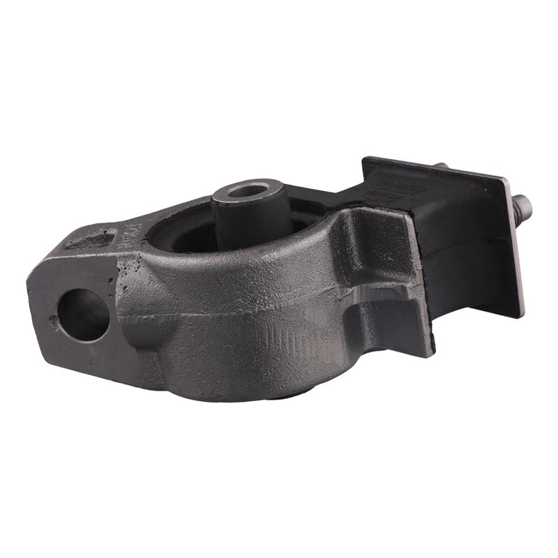 A16P-Front Engine Mount Rubber Bracket For Ford Ranger PX P4AT P5AT DPA 2.2 3.2 2.5 Auto/Manual Engine Motor Support