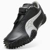 404408-01 A$AP Rocky A Puma Mostro OG Puma Black Puma Silver (Мужской)