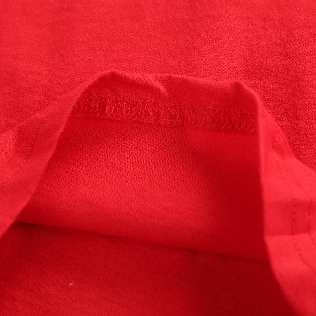 Детская футболка M&M's