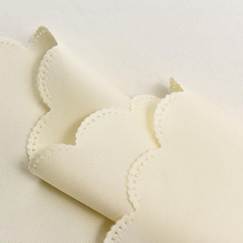 Скатерть из 100% полиэстера, кухня, ресторан, вечеринка, украшение праздничного стола, однотонная настольная крышка, натуральная ткань