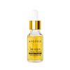 [Ayodel] 24K Gold Collagen All-In-One Ampoule (20ml) x 3ea Set – Multi-Functional Nourishing & Brightening Glow