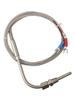 NPT Exhaust Probe K Type Thermocouple Adjustable Length C