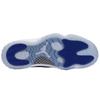 Jordan 11 Retro Low Ie Space Jam Jordan 919712-041