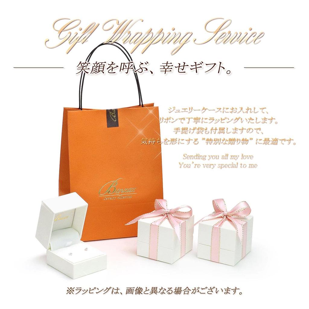 Бирюзовые серьги K18 Бирюза 18 карат желтое золото Камень декабря [Barzaz] женские