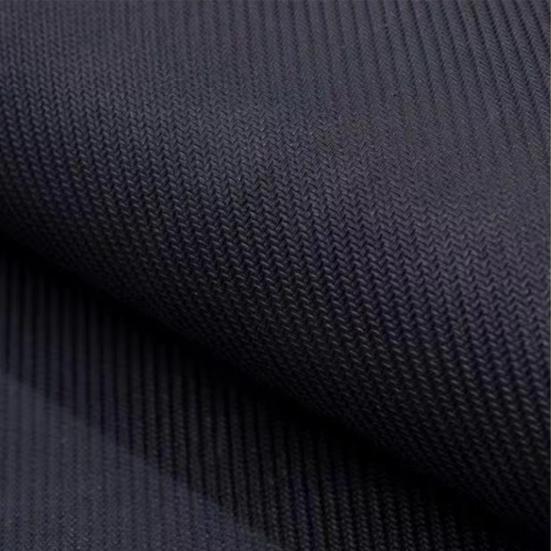 Коврик для слива кухонной раковины, супервпитывающий, брызгозащитный для смесителя, настольный коврик, водонепроницаемый, складной, для столешницы в ванной