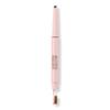 Covergirl Clean Fresh Brow Filler Pomade 0,007 унции