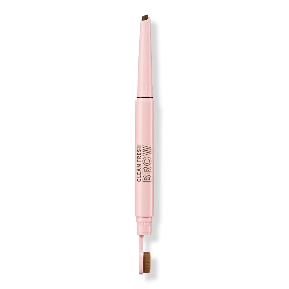Covergirl Clean Fresh Brow Filler Pomade 0,007 унции