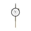 Mitutoyo Long Stroke Large Dial Gauge 3060S-19