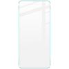 IMAK H Series For Realme GT7 5G (China) Tempered Glass Screen Protector Shatter-Proof Protection