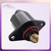 17102851 17112966 Idle Air Control Valve For Chevrolet Blazer Oldsmobile Bravada Pontiac GMC Sonoma 1993-1997 Auto Spare Parts
