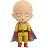 Ванпанчмен Nendoroid 575 Saitama Figure Good Smile Company NEW из Японии